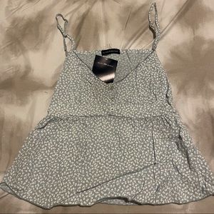 Brandy Melville tank top